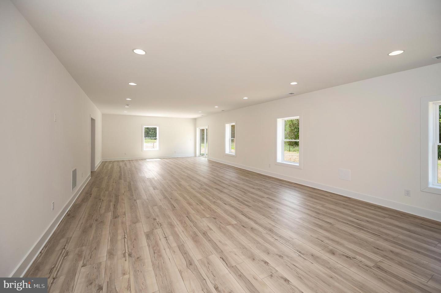 11106 LONESOME RD, NOKESVILLE, Virginia 20181, 4 Bedrooms Bedrooms, ,3 BathroomsBathrooms,Residential,For sale,11106 LONESOME RD,VAPW2104444 MLS # VAPW2104444