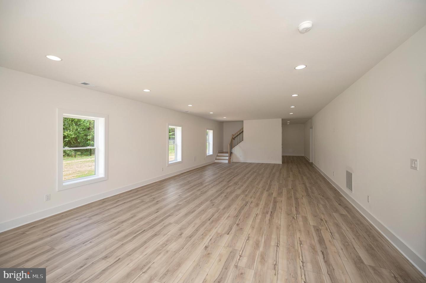11106 LONESOME RD, NOKESVILLE, Virginia 20181, 4 Bedrooms Bedrooms, ,3 BathroomsBathrooms,Residential,For sale,11106 LONESOME RD,VAPW2104444 MLS # VAPW2104444