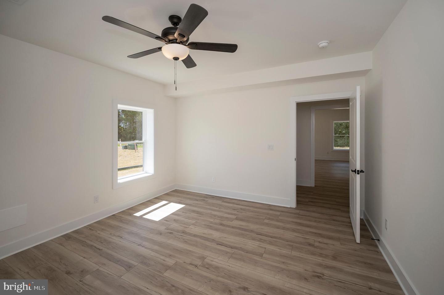 11106 LONESOME RD, NOKESVILLE, Virginia 20181, 4 Bedrooms Bedrooms, ,3 BathroomsBathrooms,Residential,For sale,11106 LONESOME RD,VAPW2104444 MLS # VAPW2104444