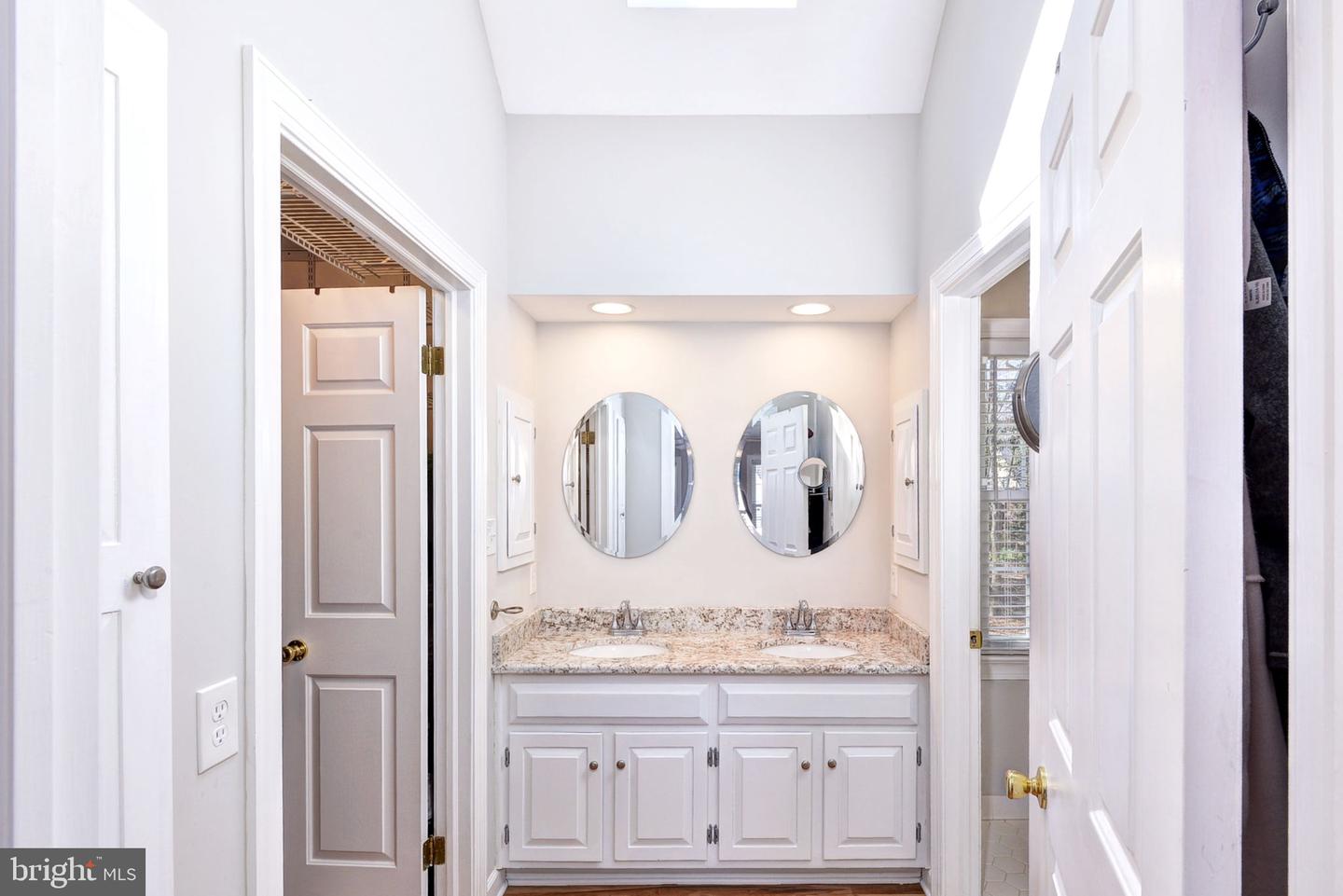 117 HENRY TYLER DR, WILLIAMSBURG, Virginia 23188, 4 Bedrooms Bedrooms, 9 Rooms Rooms,2 BathroomsBathrooms,Residential,For sale,117 HENRY TYLER DR,VAJC2000532 MLS # VAJC2000532