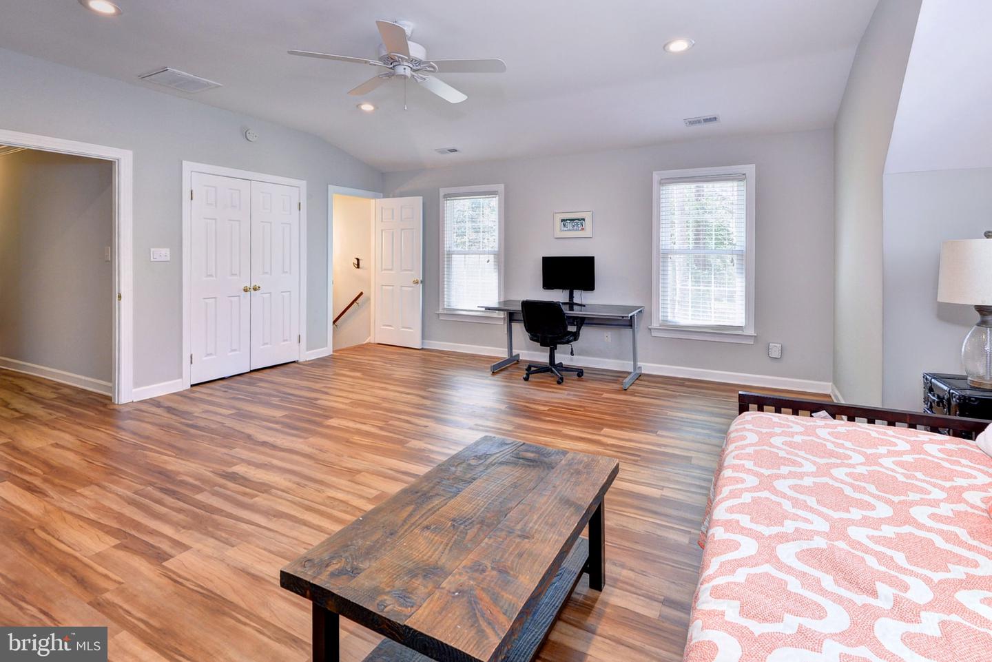 117 HENRY TYLER DR, WILLIAMSBURG, Virginia 23188, 4 Bedrooms Bedrooms, 9 Rooms Rooms,2 BathroomsBathrooms,Residential,For sale,117 HENRY TYLER DR,VAJC2000532 MLS # VAJC2000532
