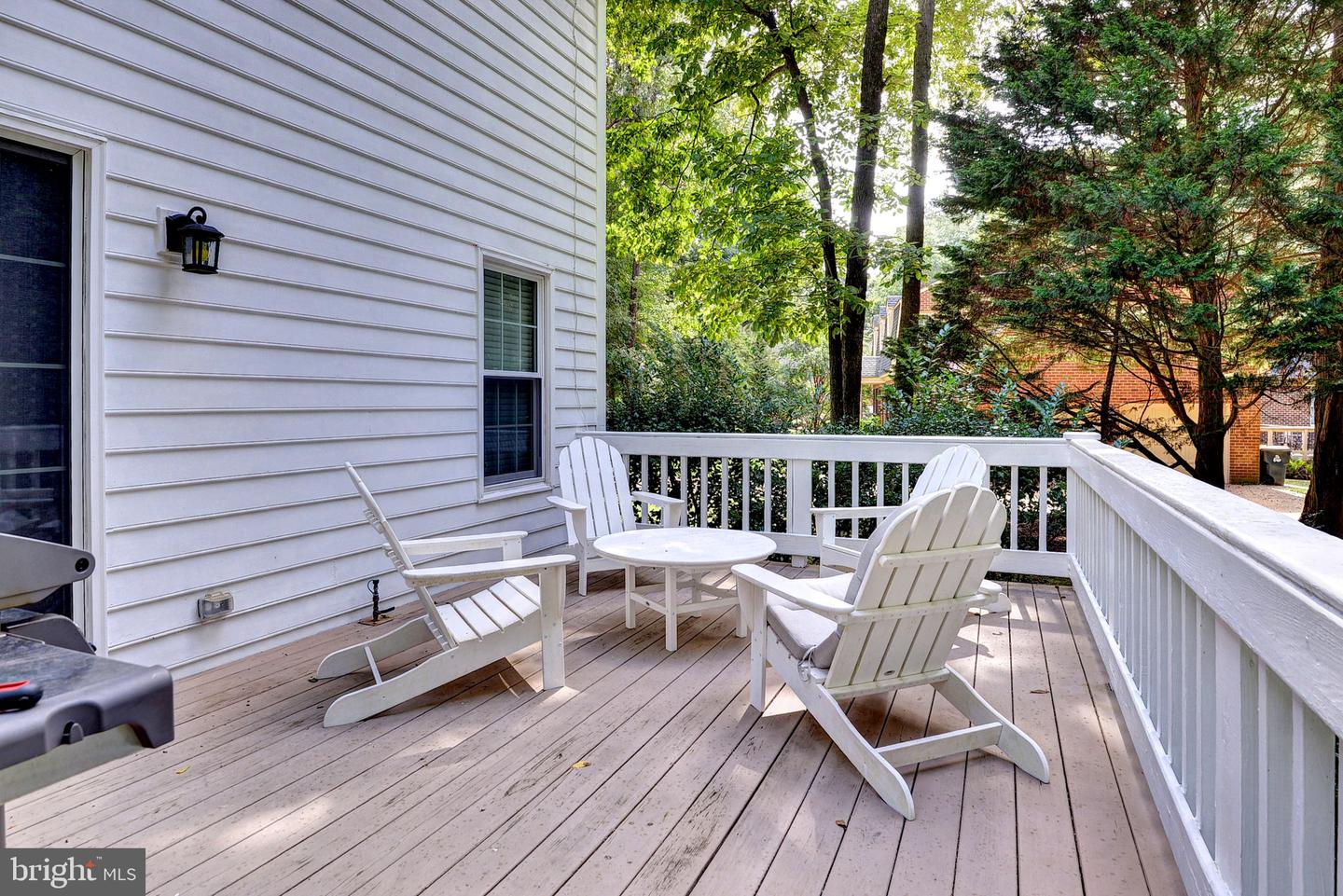 117 HENRY TYLER DR, WILLIAMSBURG, Virginia 23188, 4 Bedrooms Bedrooms, 9 Rooms Rooms,2 BathroomsBathrooms,Residential,For sale,117 HENRY TYLER DR,VAJC2000532 MLS # VAJC2000532