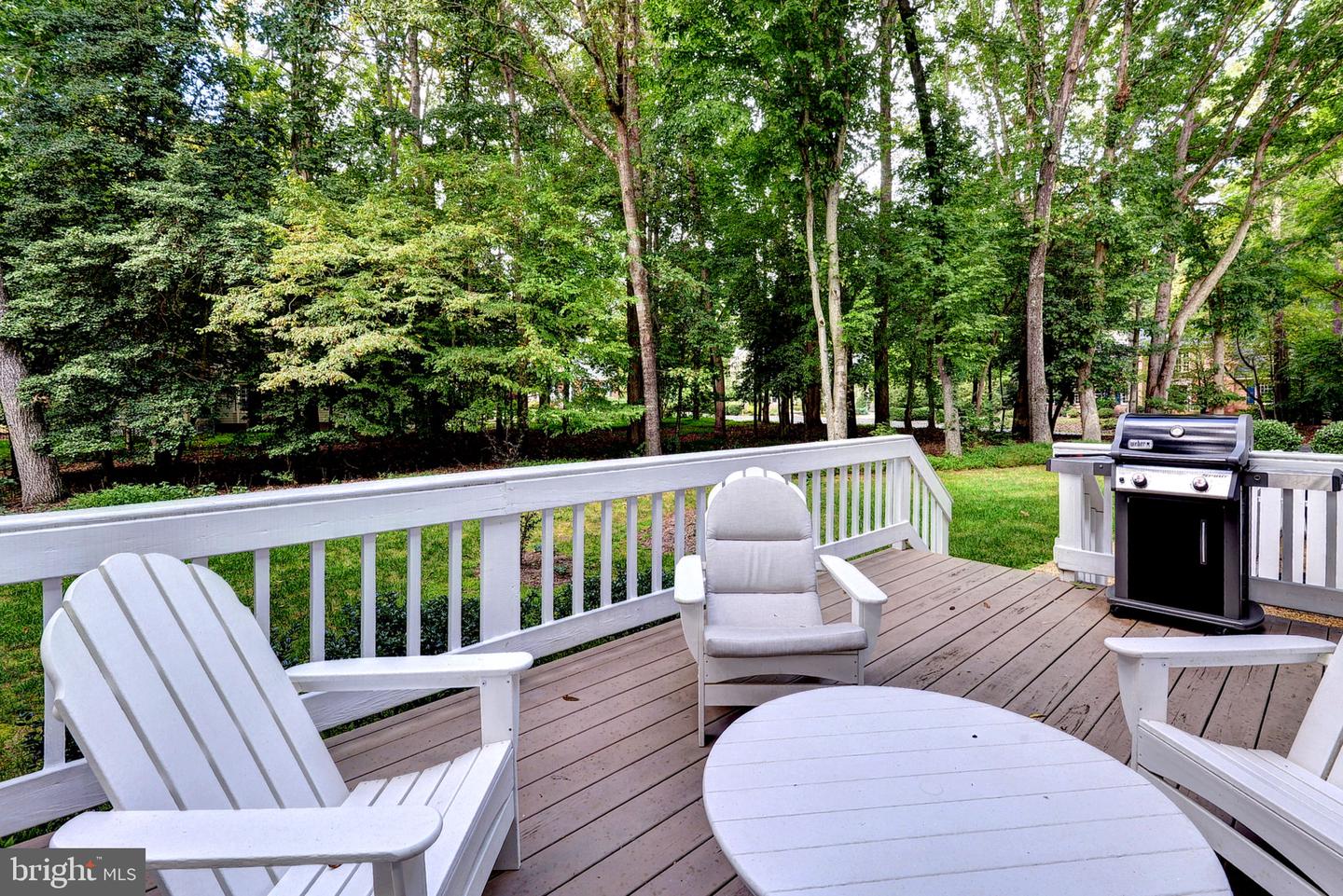 117 HENRY TYLER DR, WILLIAMSBURG, Virginia 23188, 4 Bedrooms Bedrooms, 9 Rooms Rooms,2 BathroomsBathrooms,Residential,For sale,117 HENRY TYLER DR,VAJC2000532 MLS # VAJC2000532