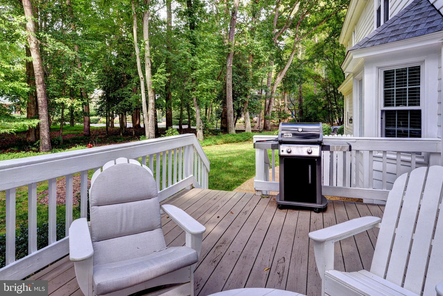 117 HENRY TYLER DR, WILLIAMSBURG, Virginia 23188, 4 Bedrooms Bedrooms, 9 Rooms Rooms,2 BathroomsBathrooms,Residential,For sale,117 HENRY TYLER DR,VAJC2000532 MLS # VAJC2000532