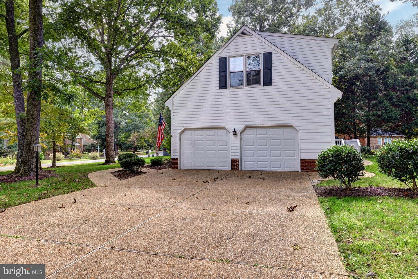 117 HENRY TYLER DR, WILLIAMSBURG, Virginia 23188, 4 Bedrooms Bedrooms, 9 Rooms Rooms,2 BathroomsBathrooms,Residential,For sale,117 HENRY TYLER DR,VAJC2000532 MLS # VAJC2000532