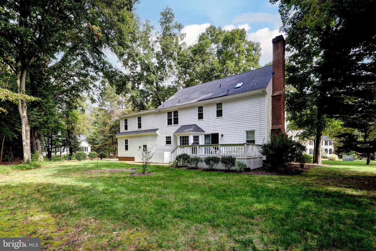117 HENRY TYLER DR, WILLIAMSBURG, Virginia 23188, 4 Bedrooms Bedrooms, 9 Rooms Rooms,2 BathroomsBathrooms,Residential,For sale,117 HENRY TYLER DR,VAJC2000532 MLS # VAJC2000532