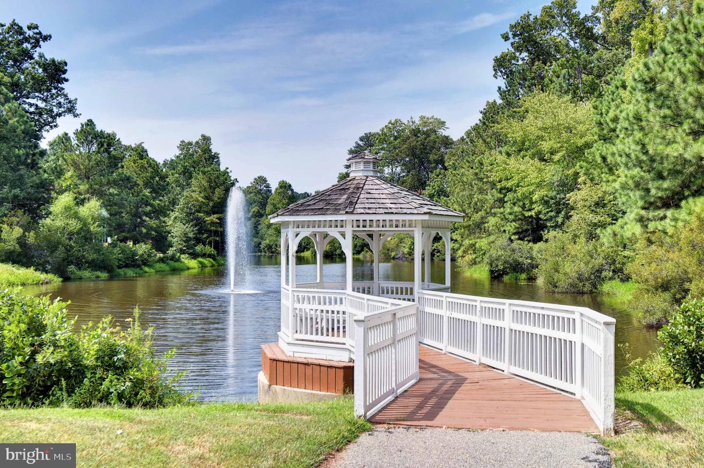 117 HENRY TYLER DR, WILLIAMSBURG, Virginia 23188, 4 Bedrooms Bedrooms, 9 Rooms Rooms,2 BathroomsBathrooms,Residential,For sale,117 HENRY TYLER DR,VAJC2000532 MLS # VAJC2000532