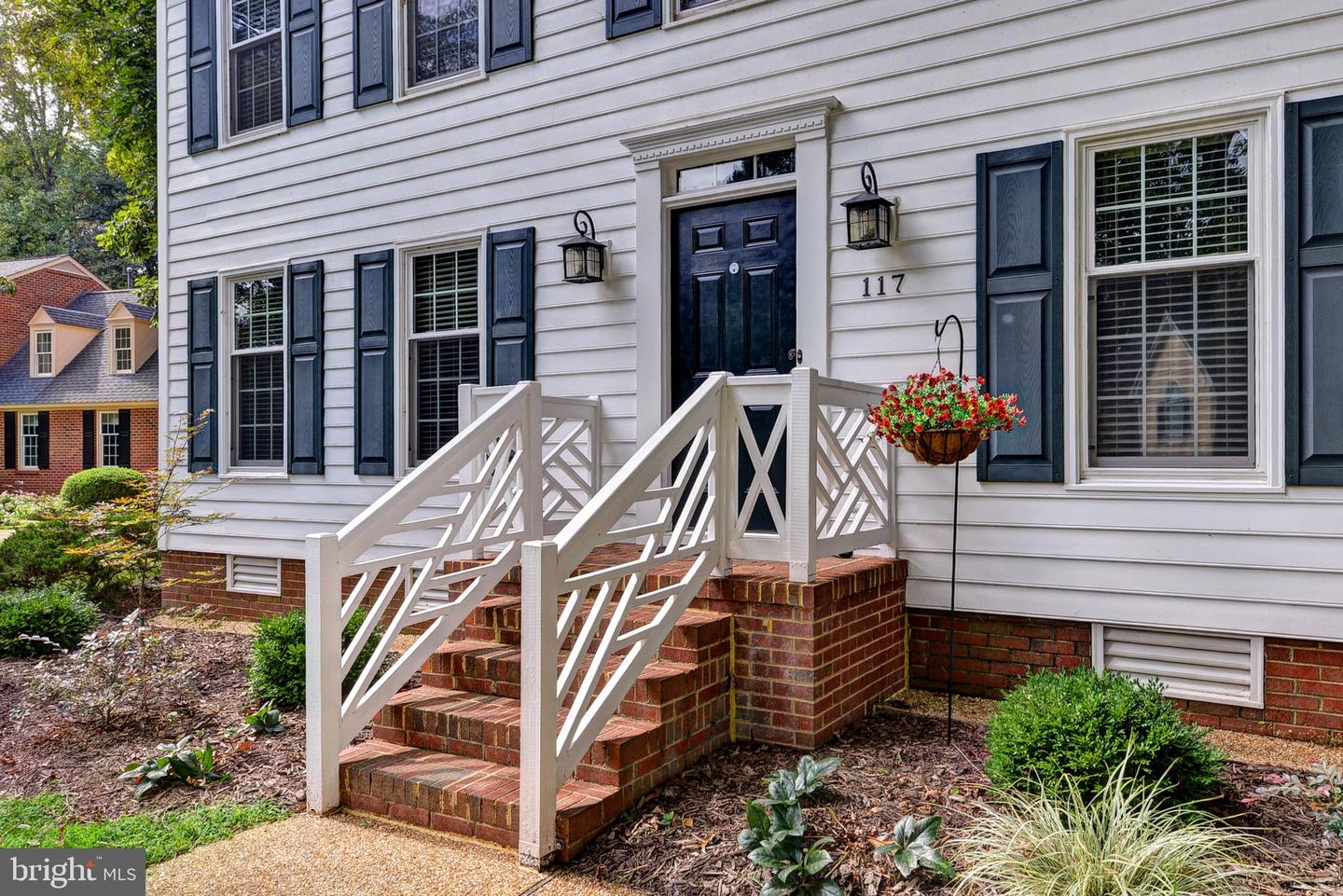 117 HENRY TYLER DR, WILLIAMSBURG, Virginia 23188, 4 Bedrooms Bedrooms, 9 Rooms Rooms,2 BathroomsBathrooms,Residential,For sale,117 HENRY TYLER DR,VAJC2000532 MLS # VAJC2000532