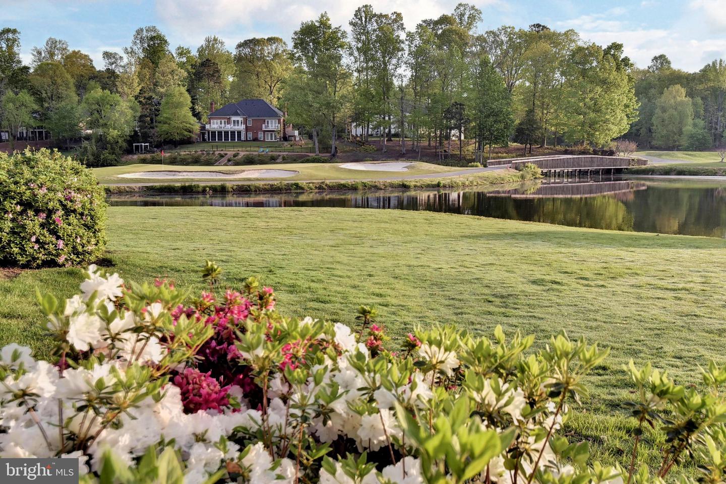 117 HENRY TYLER DR, WILLIAMSBURG, Virginia 23188, 4 Bedrooms Bedrooms, 9 Rooms Rooms,2 BathroomsBathrooms,Residential,For sale,117 HENRY TYLER DR,VAJC2000532 MLS # VAJC2000532