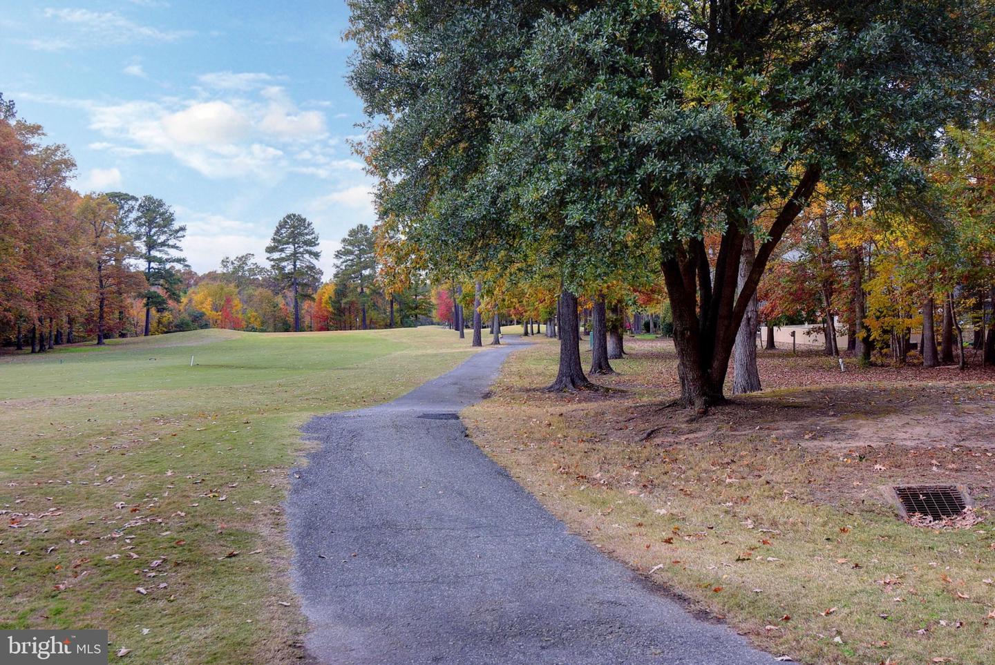 117 HENRY TYLER DR, WILLIAMSBURG, Virginia 23188, 4 Bedrooms Bedrooms, 9 Rooms Rooms,2 BathroomsBathrooms,Residential,For sale,117 HENRY TYLER DR,VAJC2000532 MLS # VAJC2000532