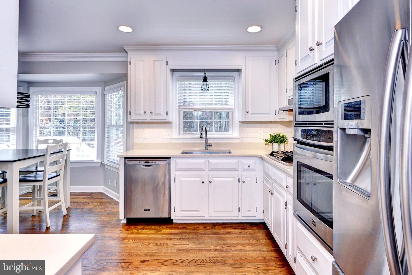 117 HENRY TYLER DR, WILLIAMSBURG, Virginia 23188, 4 Bedrooms Bedrooms, 9 Rooms Rooms,2 BathroomsBathrooms,Residential,For sale,117 HENRY TYLER DR,VAJC2000532 MLS # VAJC2000532