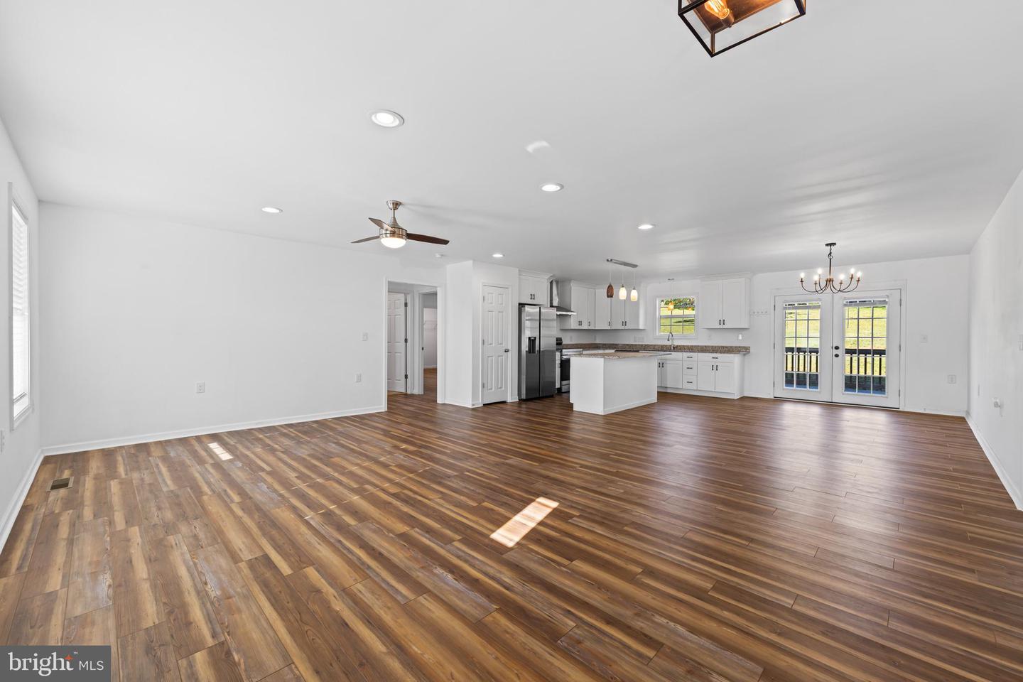 193 SMITH ROAD, MADISON, Virginia 22727, 3 Bedrooms Bedrooms, ,2 BathroomsBathrooms,Residential,For sale,193 SMITH ROAD,VAMA2002458 MLS # VAMA2002458