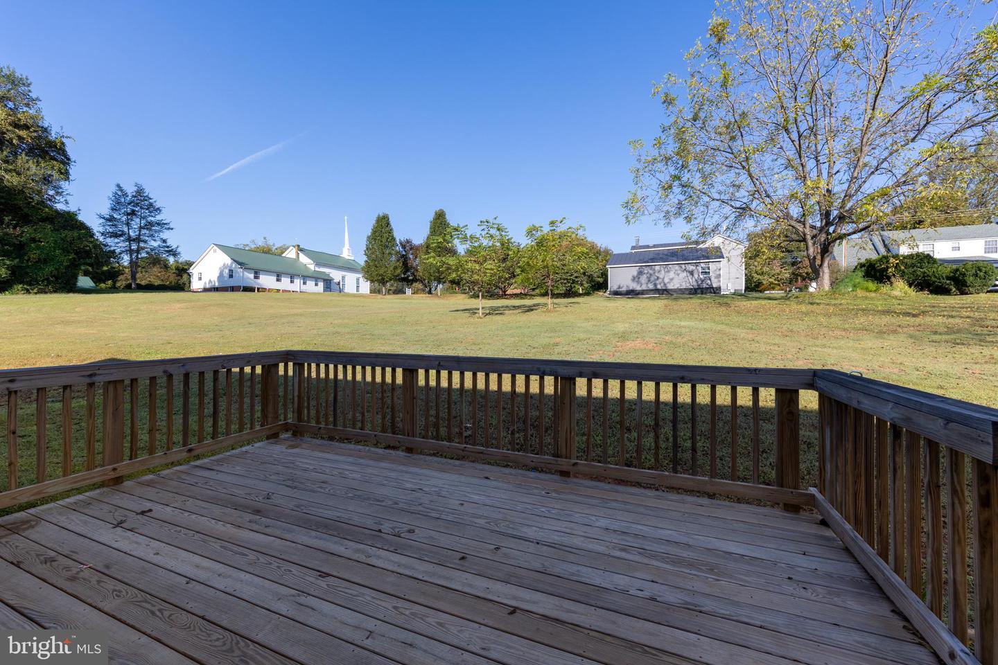 193 SMITH ROAD, MADISON, Virginia 22727, 3 Bedrooms Bedrooms, ,2 BathroomsBathrooms,Residential,For sale,193 SMITH ROAD,VAMA2002458 MLS # VAMA2002458