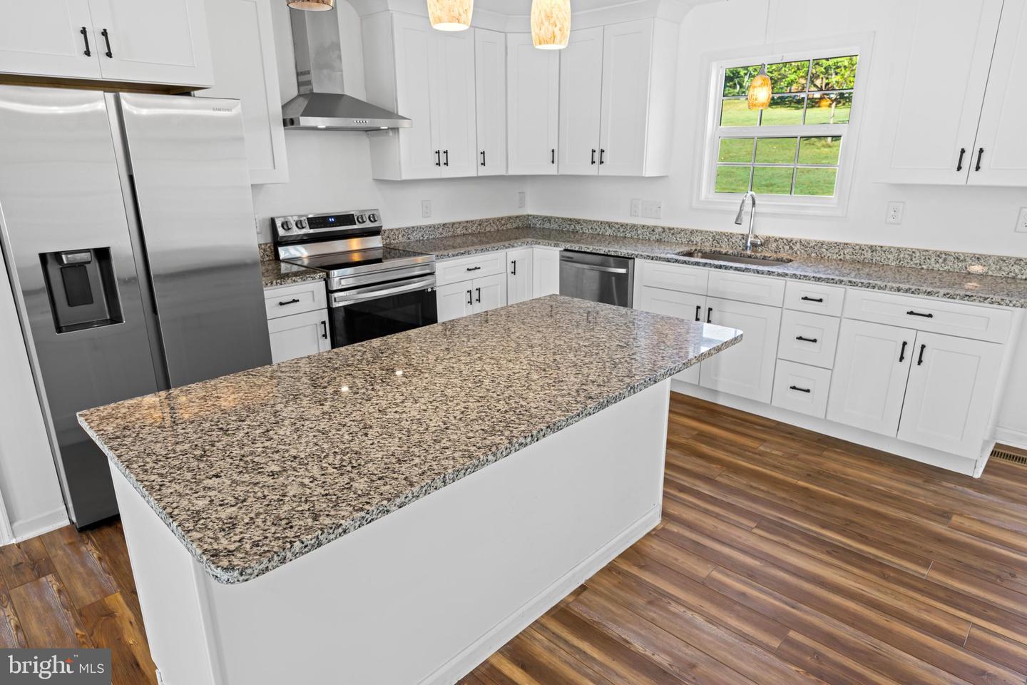 193 SMITH ROAD, MADISON, Virginia 22727, 3 Bedrooms Bedrooms, ,2 BathroomsBathrooms,Residential,For sale,193 SMITH ROAD,VAMA2002458 MLS # VAMA2002458