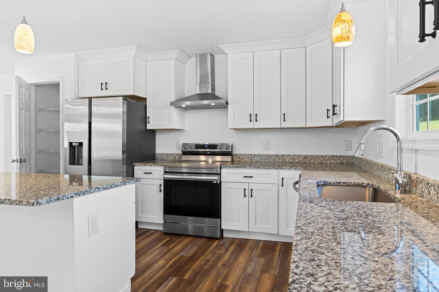193 SMITH ROAD, MADISON, Virginia 22727, 3 Bedrooms Bedrooms, ,2 BathroomsBathrooms,Residential,For sale,193 SMITH ROAD,VAMA2002458 MLS # VAMA2002458