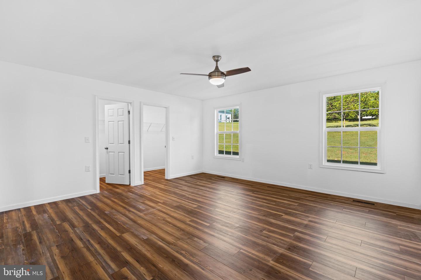 193 SMITH ROAD, MADISON, Virginia 22727, 3 Bedrooms Bedrooms, ,2 BathroomsBathrooms,Residential,For sale,193 SMITH ROAD,VAMA2002458 MLS # VAMA2002458
