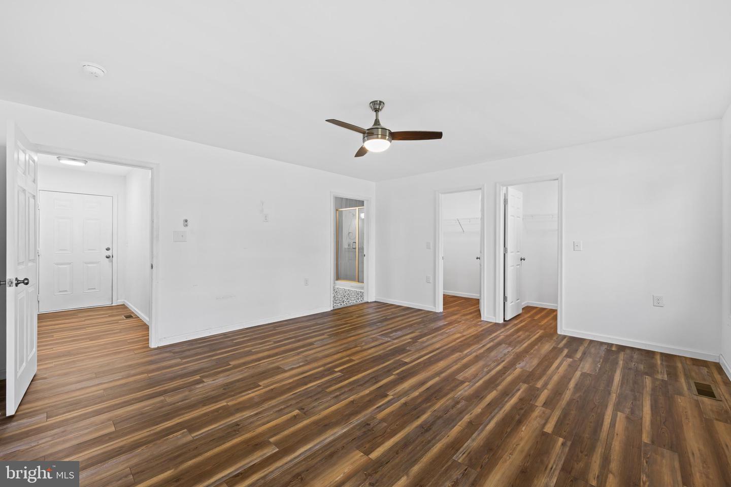 193 SMITH ROAD, MADISON, Virginia 22727, 3 Bedrooms Bedrooms, ,2 BathroomsBathrooms,Residential,For sale,193 SMITH ROAD,VAMA2002458 MLS # VAMA2002458