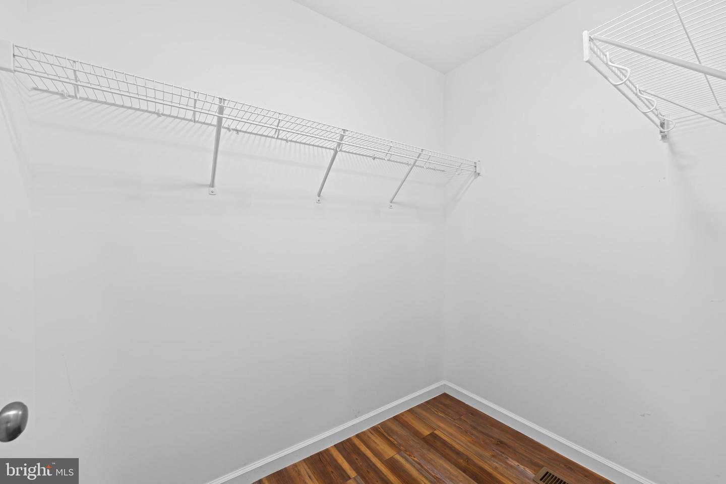 193 SMITH ROAD, MADISON, Virginia 22727, 3 Bedrooms Bedrooms, ,2 BathroomsBathrooms,Residential,For sale,193 SMITH ROAD,VAMA2002458 MLS # VAMA2002458