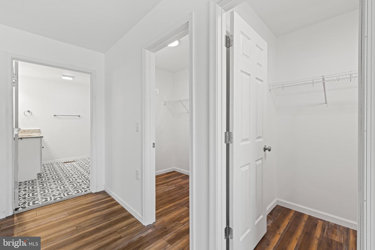 193 SMITH ROAD, MADISON, Virginia 22727, 3 Bedrooms Bedrooms, ,2 BathroomsBathrooms,Residential,For sale,193 SMITH ROAD,VAMA2002458 MLS # VAMA2002458