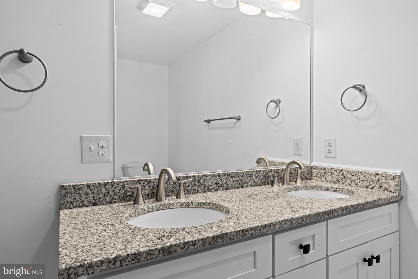 193 SMITH ROAD, MADISON, Virginia 22727, 3 Bedrooms Bedrooms, ,2 BathroomsBathrooms,Residential,For sale,193 SMITH ROAD,VAMA2002458 MLS # VAMA2002458