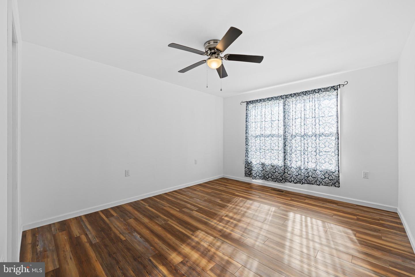 193 SMITH ROAD, MADISON, Virginia 22727, 3 Bedrooms Bedrooms, ,2 BathroomsBathrooms,Residential,For sale,193 SMITH ROAD,VAMA2002458 MLS # VAMA2002458