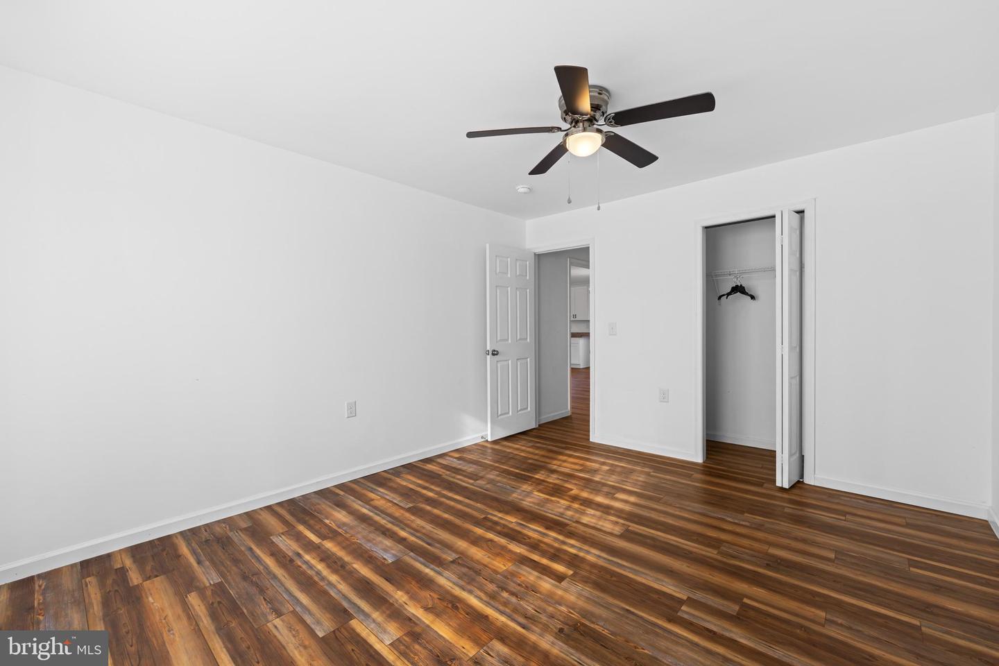 193 SMITH ROAD, MADISON, Virginia 22727, 3 Bedrooms Bedrooms, ,2 BathroomsBathrooms,Residential,For sale,193 SMITH ROAD,VAMA2002458 MLS # VAMA2002458
