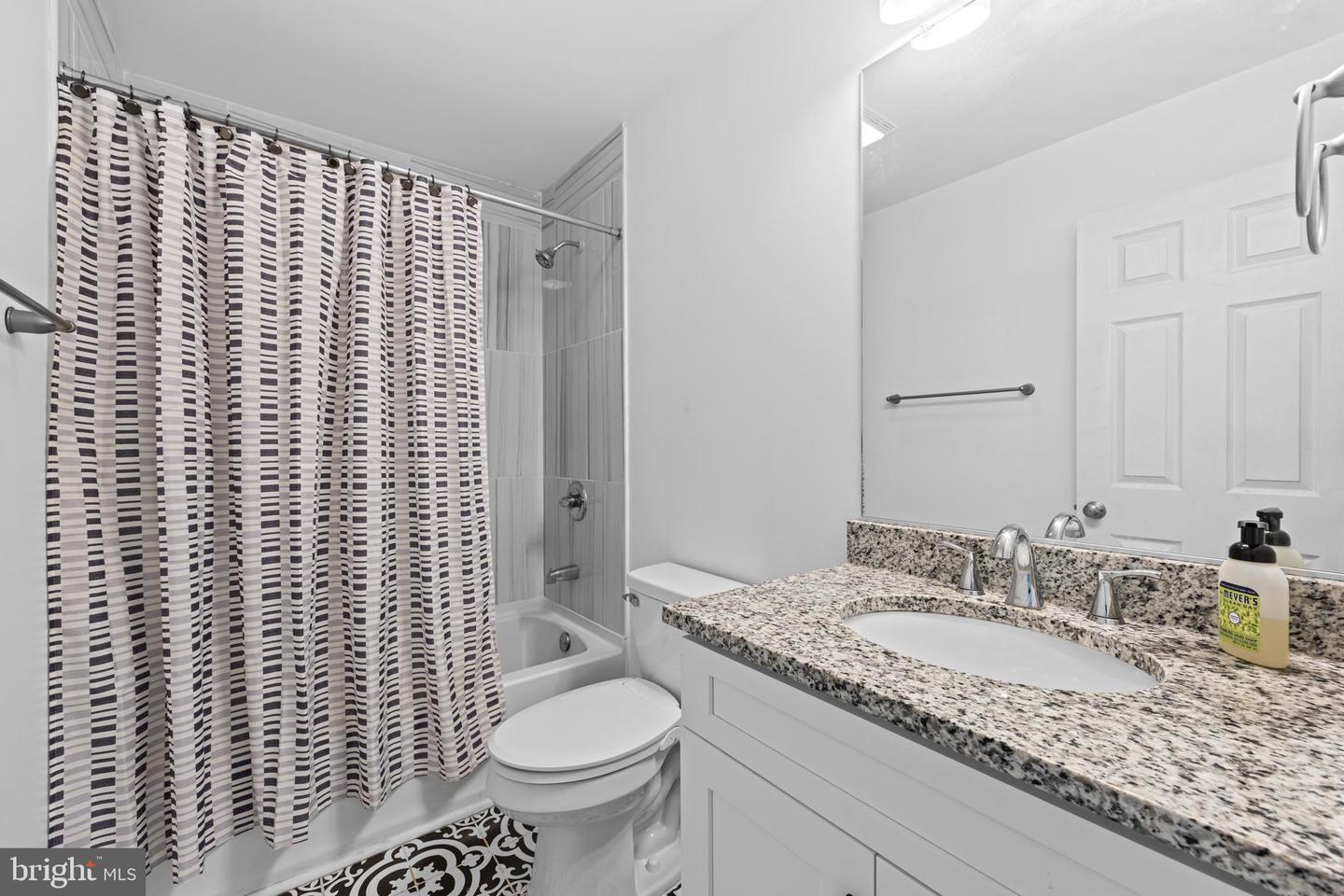 193 SMITH ROAD, MADISON, Virginia 22727, 3 Bedrooms Bedrooms, ,2 BathroomsBathrooms,Residential,For sale,193 SMITH ROAD,VAMA2002458 MLS # VAMA2002458