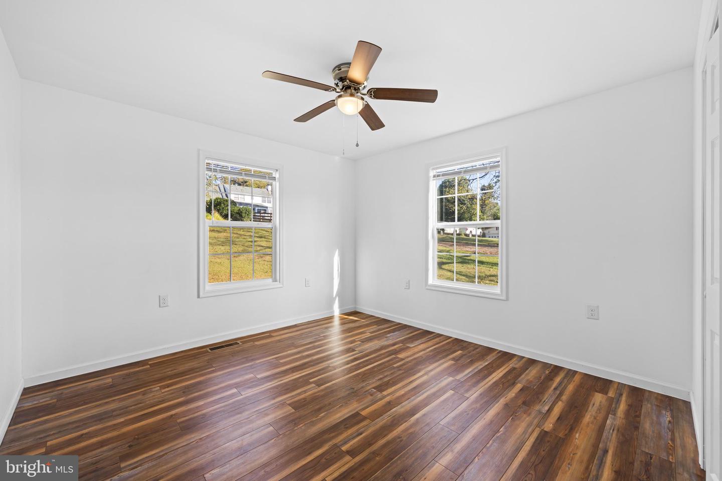193 SMITH ROAD, MADISON, Virginia 22727, 3 Bedrooms Bedrooms, ,2 BathroomsBathrooms,Residential,For sale,193 SMITH ROAD,VAMA2002458 MLS # VAMA2002458