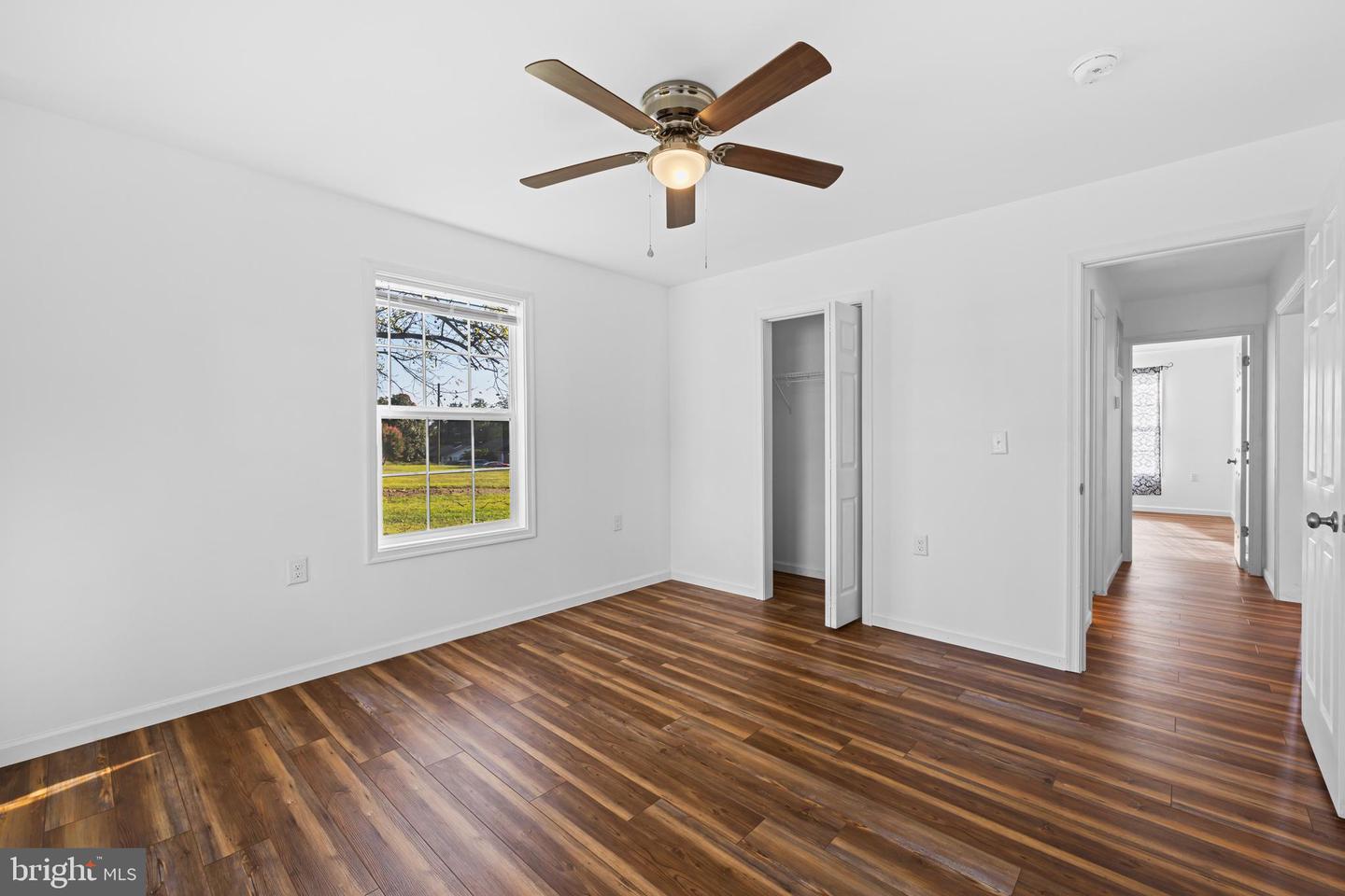 193 SMITH ROAD, MADISON, Virginia 22727, 3 Bedrooms Bedrooms, ,2 BathroomsBathrooms,Residential,For sale,193 SMITH ROAD,VAMA2002458 MLS # VAMA2002458