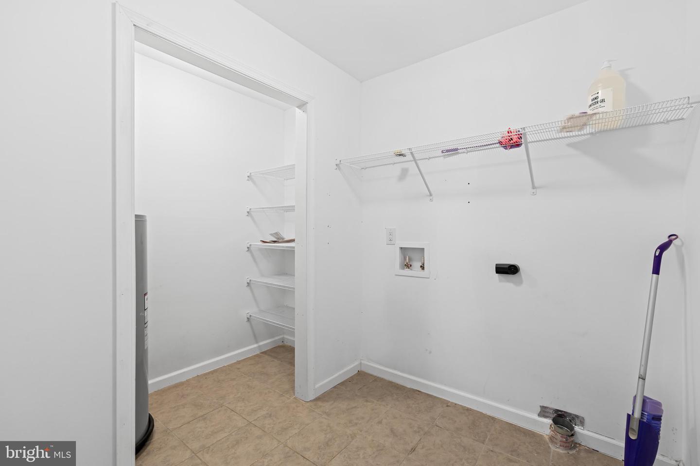 193 SMITH ROAD, MADISON, Virginia 22727, 3 Bedrooms Bedrooms, ,2 BathroomsBathrooms,Residential,For sale,193 SMITH ROAD,VAMA2002458 MLS # VAMA2002458
