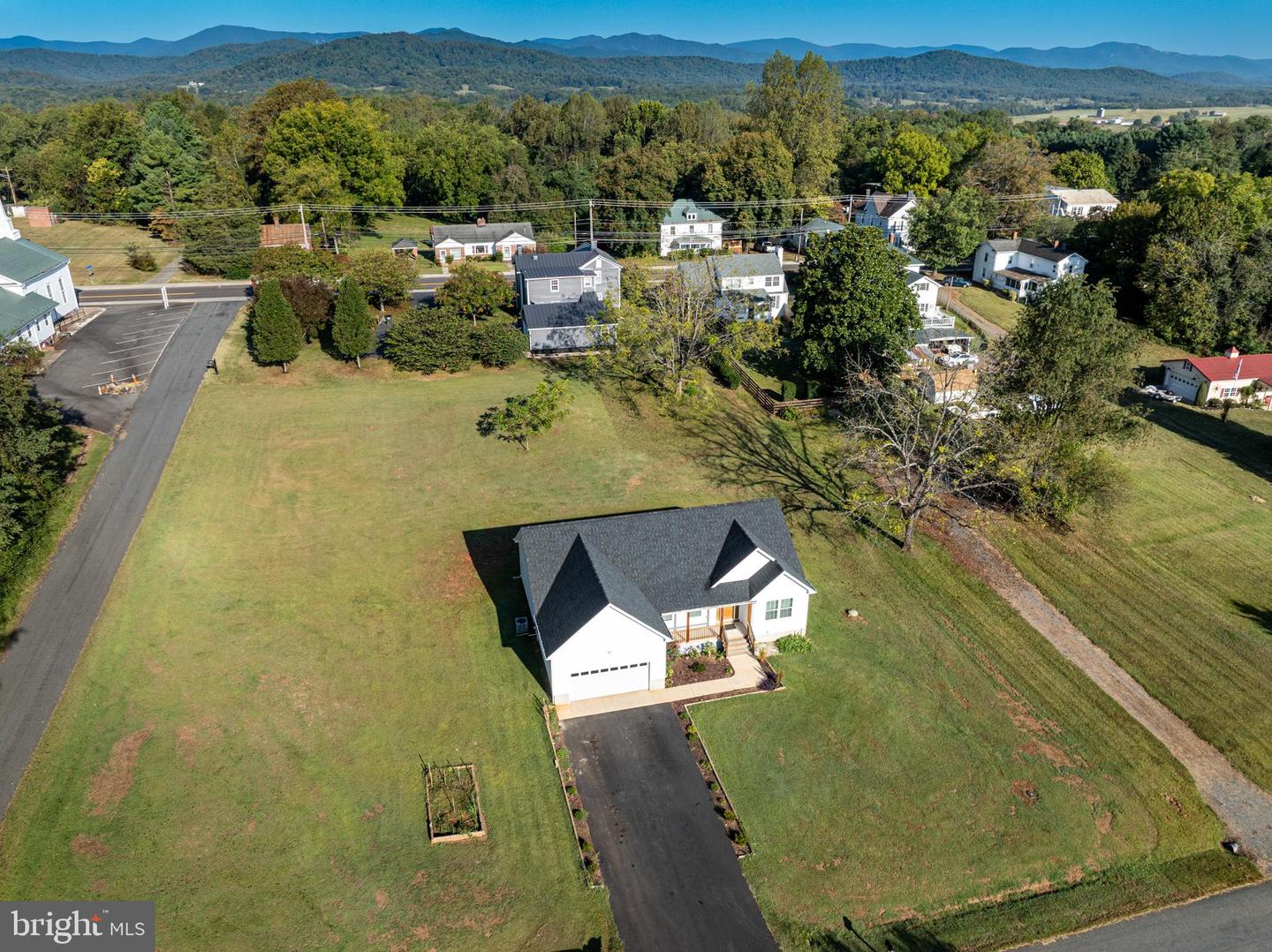 193 SMITH ROAD, MADISON, Virginia 22727, 3 Bedrooms Bedrooms, ,2 BathroomsBathrooms,Residential,For sale,193 SMITH ROAD,VAMA2002458 MLS # VAMA2002458