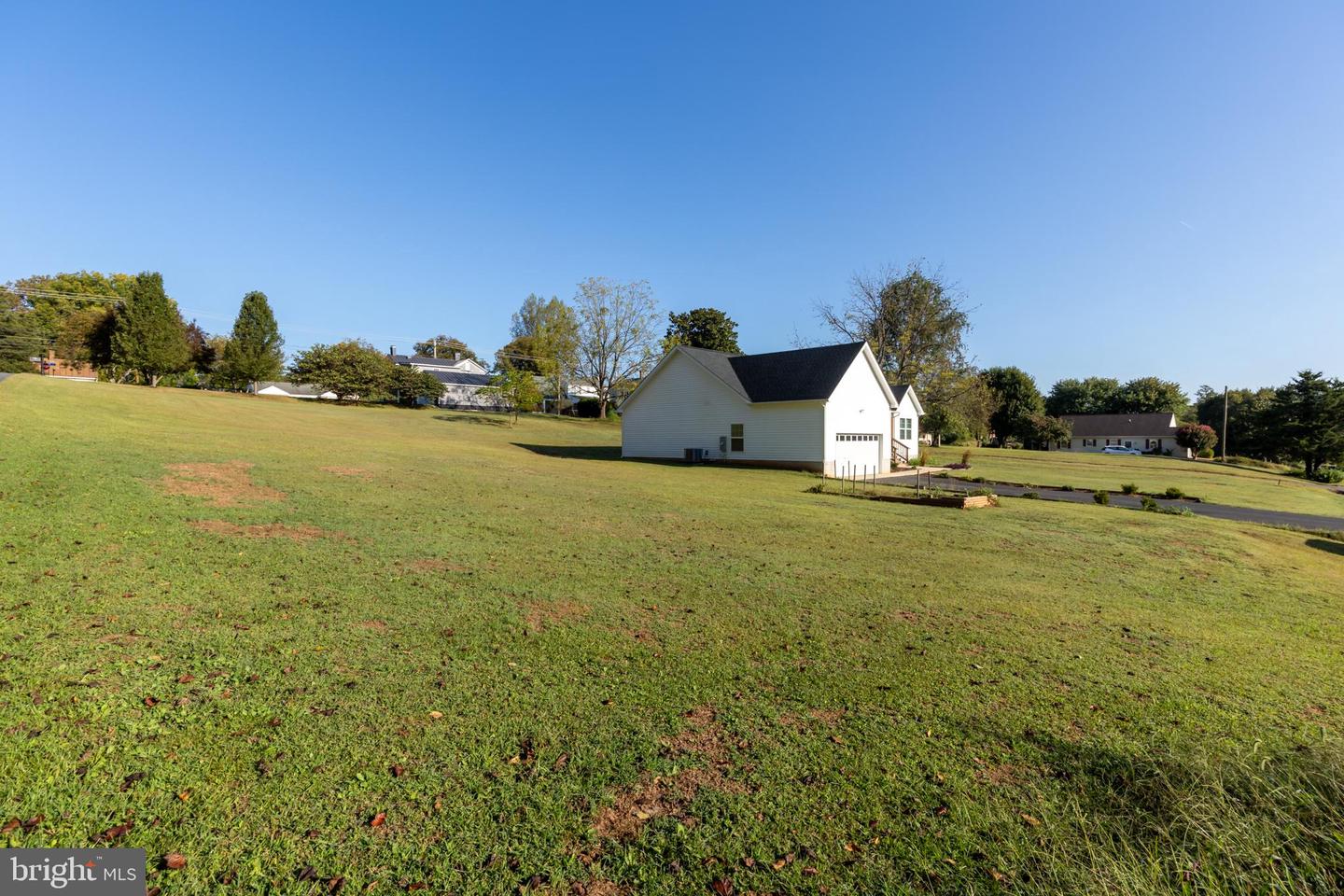193 SMITH ROAD, MADISON, Virginia 22727, 3 Bedrooms Bedrooms, ,2 BathroomsBathrooms,Residential,For sale,193 SMITH ROAD,VAMA2002458 MLS # VAMA2002458