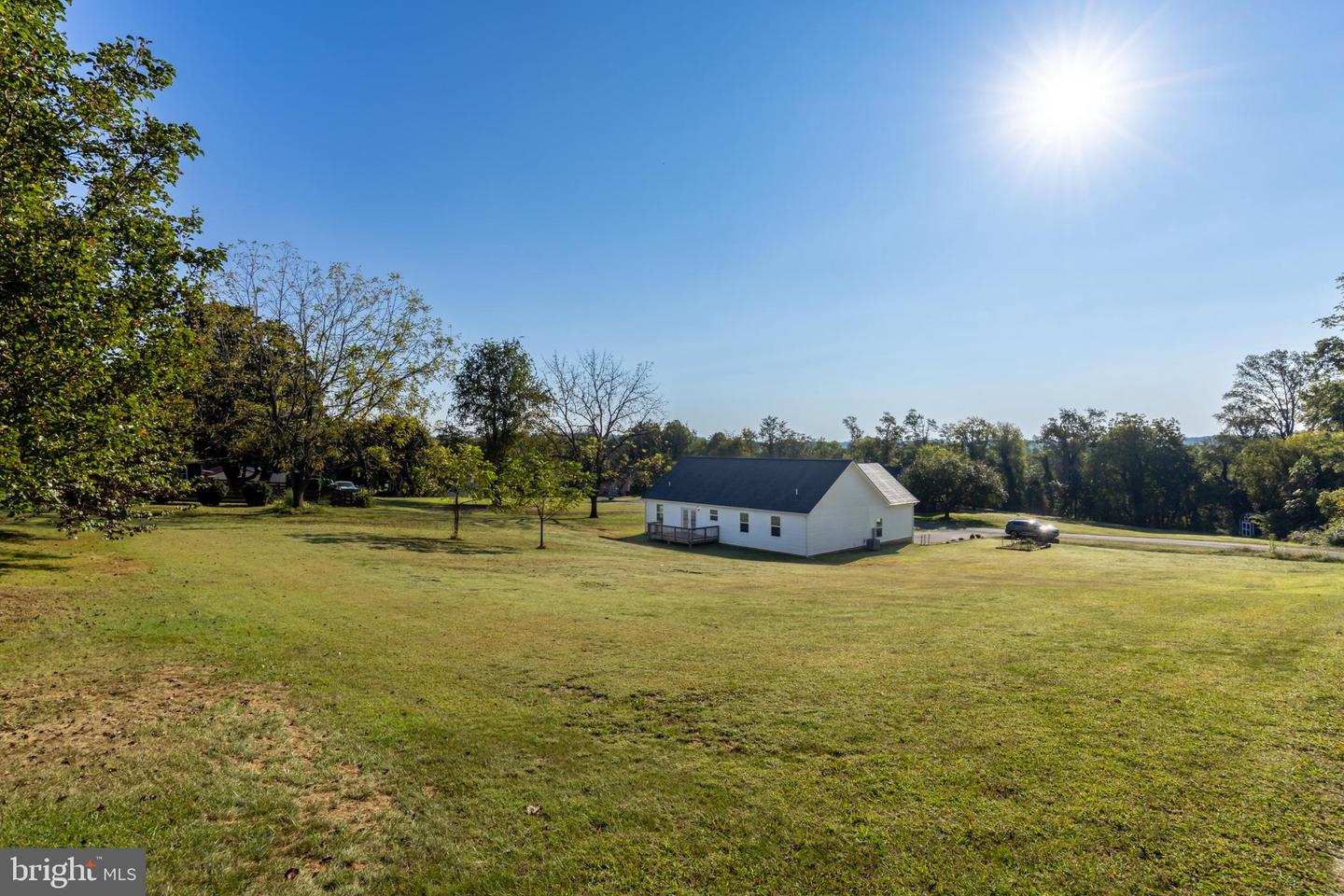 193 SMITH ROAD, MADISON, Virginia 22727, 3 Bedrooms Bedrooms, ,2 BathroomsBathrooms,Residential,For sale,193 SMITH ROAD,VAMA2002458 MLS # VAMA2002458
