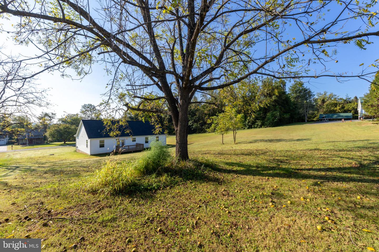 193 SMITH ROAD, MADISON, Virginia 22727, 3 Bedrooms Bedrooms, ,2 BathroomsBathrooms,Residential,For sale,193 SMITH ROAD,VAMA2002458 MLS # VAMA2002458