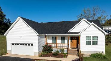 193 SMITH ROAD, MADISON, Virginia 22727, 3 Bedrooms Bedrooms, ,2 BathroomsBathrooms,Residential,For sale,193 SMITH ROAD,VAMA2002458 MLS # VAMA2002458