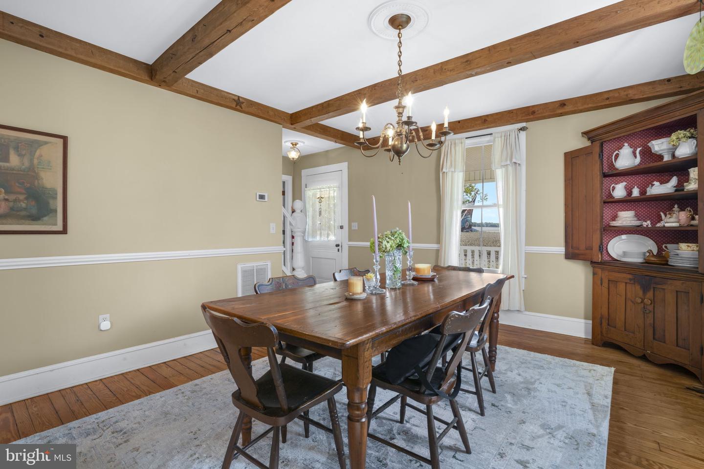 32600 NOCKS LANDING RD, ATLANTIC, Virginia 23303, 3 Bedrooms Bedrooms, ,1 BathroomBathrooms,Residential,For sale,32600 NOCKS LANDING RD,VAAC2002274 MLS # VAAC2002274
