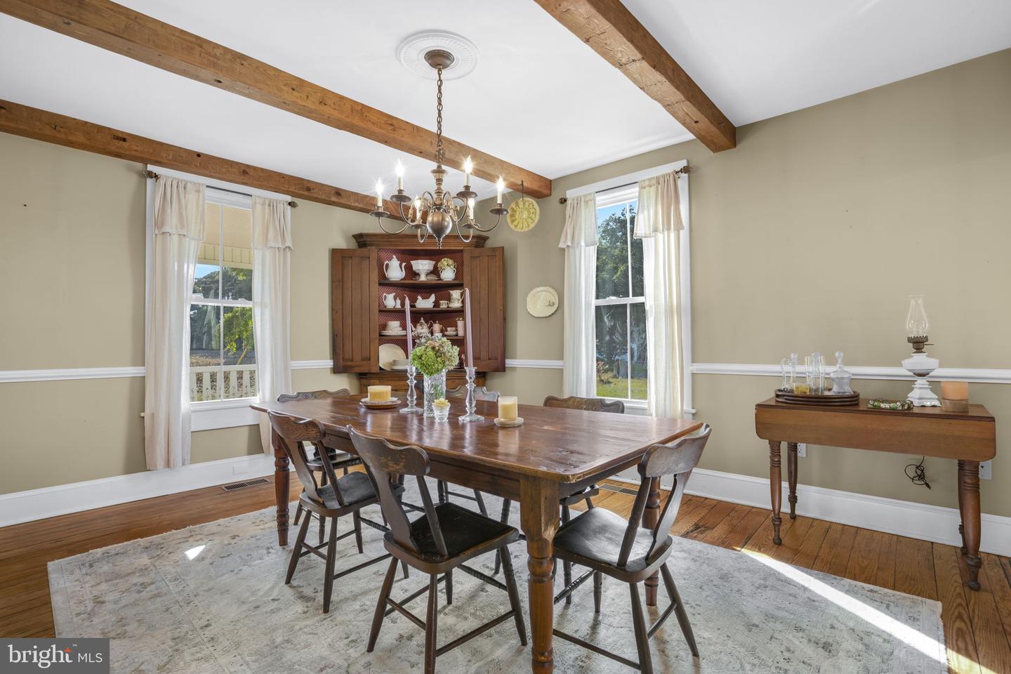 32600 NOCKS LANDING RD, ATLANTIC, Virginia 23303, 3 Bedrooms Bedrooms, ,1 BathroomBathrooms,Residential,For sale,32600 NOCKS LANDING RD,VAAC2002274 MLS # VAAC2002274