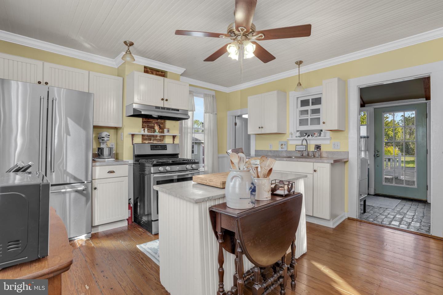 32600 NOCKS LANDING RD, ATLANTIC, Virginia 23303, 3 Bedrooms Bedrooms, ,1 BathroomBathrooms,Residential,For sale,32600 NOCKS LANDING RD,VAAC2002274 MLS # VAAC2002274