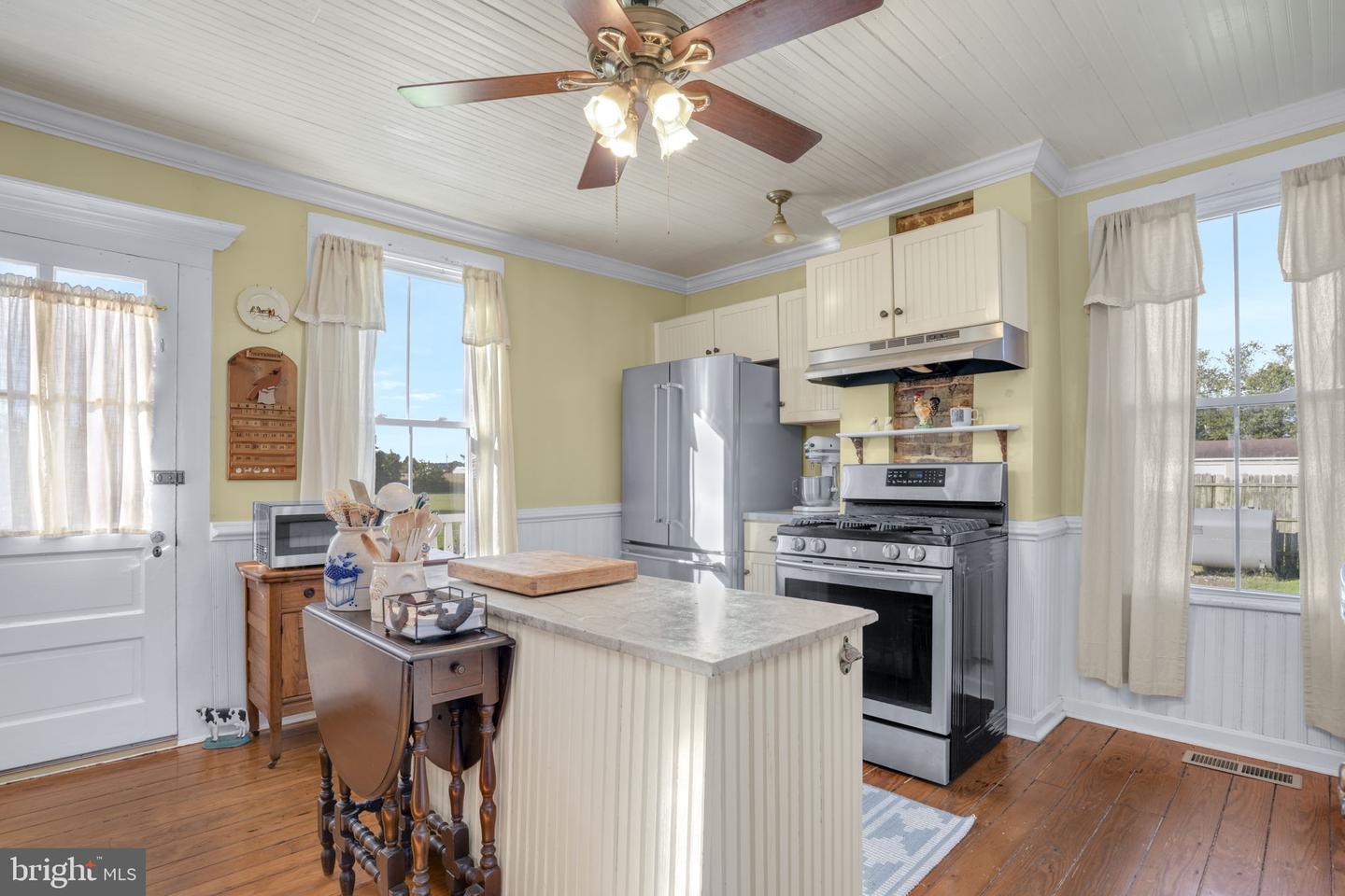 32600 NOCKS LANDING RD, ATLANTIC, Virginia 23303, 3 Bedrooms Bedrooms, ,1 BathroomBathrooms,Residential,For sale,32600 NOCKS LANDING RD,VAAC2002274 MLS # VAAC2002274