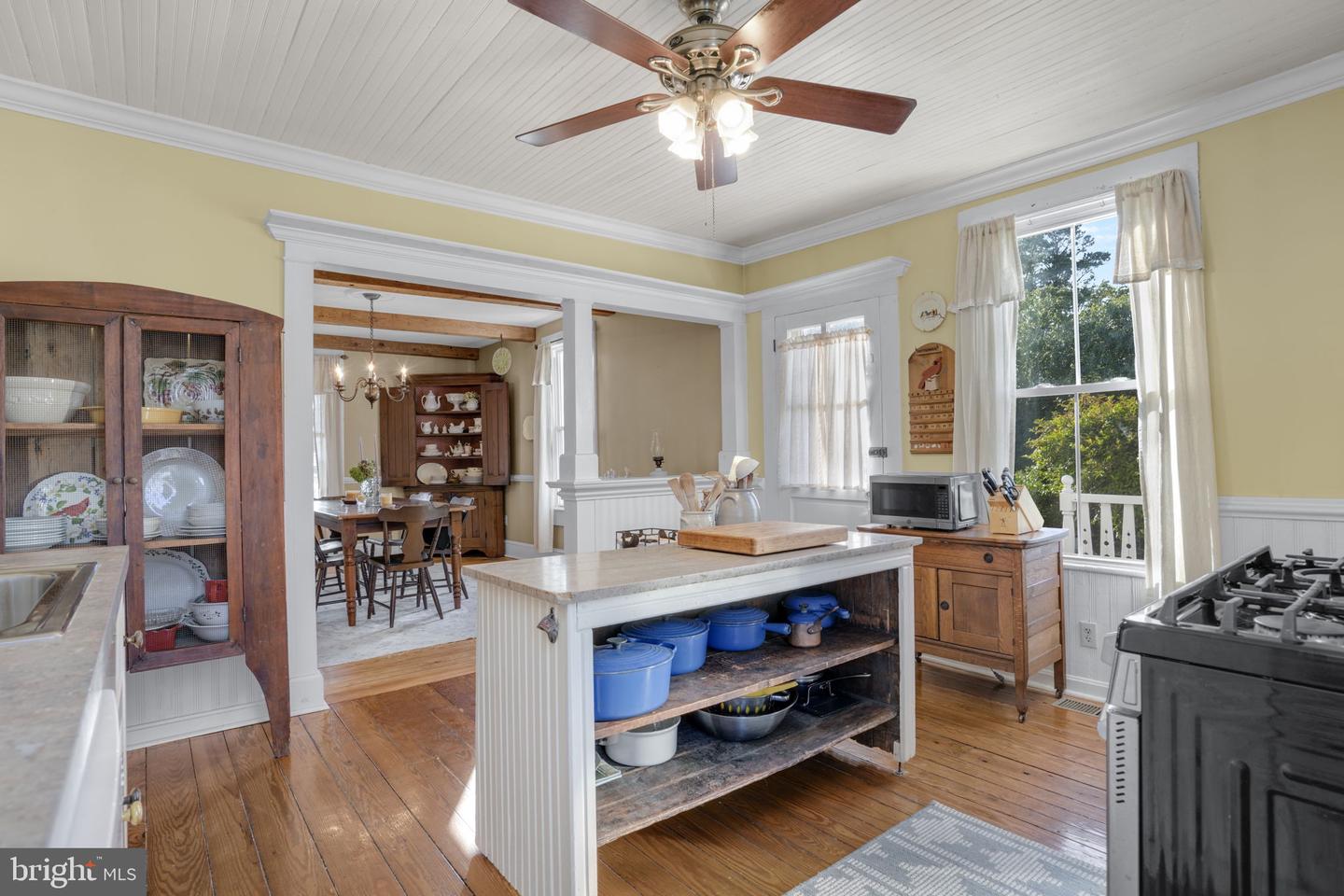 32600 NOCKS LANDING RD, ATLANTIC, Virginia 23303, 3 Bedrooms Bedrooms, ,1 BathroomBathrooms,Residential,For sale,32600 NOCKS LANDING RD,VAAC2002274 MLS # VAAC2002274