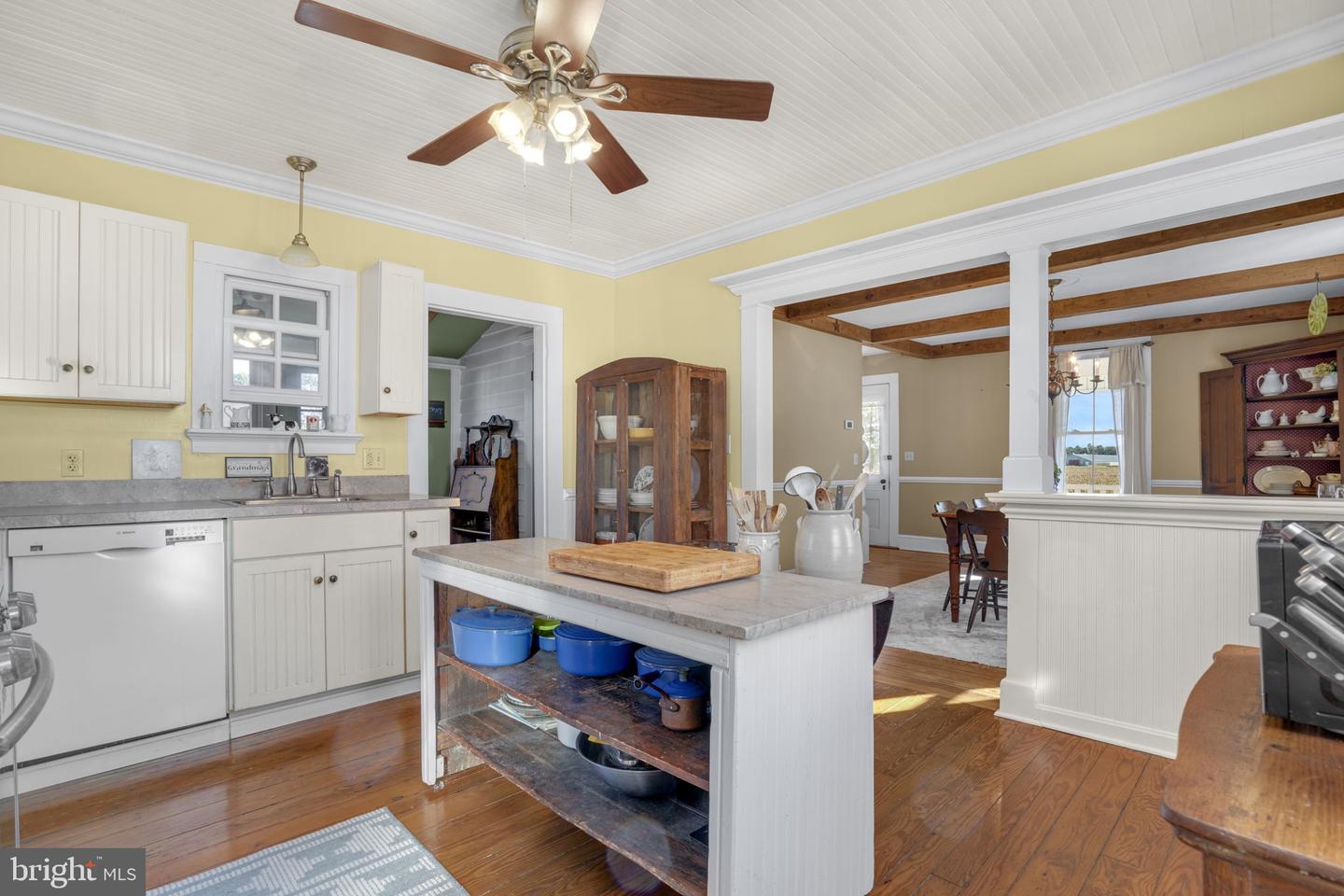 32600 NOCKS LANDING RD, ATLANTIC, Virginia 23303, 3 Bedrooms Bedrooms, ,1 BathroomBathrooms,Residential,For sale,32600 NOCKS LANDING RD,VAAC2002274 MLS # VAAC2002274
