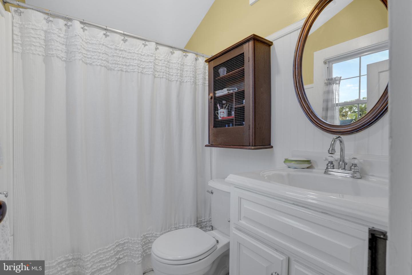32600 NOCKS LANDING RD, ATLANTIC, Virginia 23303, 3 Bedrooms Bedrooms, ,1 BathroomBathrooms,Residential,For sale,32600 NOCKS LANDING RD,VAAC2002274 MLS # VAAC2002274