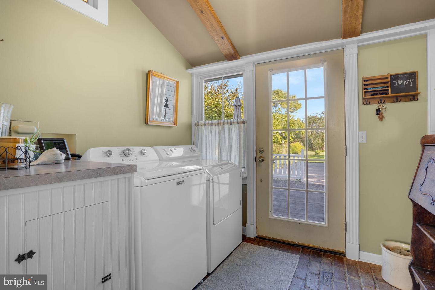 32600 NOCKS LANDING RD, ATLANTIC, Virginia 23303, 3 Bedrooms Bedrooms, ,1 BathroomBathrooms,Residential,For sale,32600 NOCKS LANDING RD,VAAC2002274 MLS # VAAC2002274
