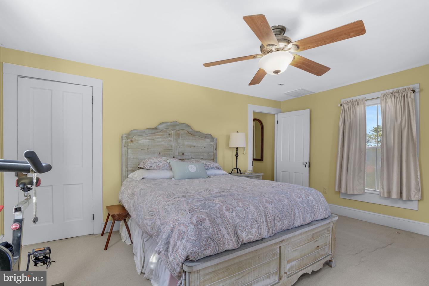32600 NOCKS LANDING RD, ATLANTIC, Virginia 23303, 3 Bedrooms Bedrooms, ,1 BathroomBathrooms,Residential,For sale,32600 NOCKS LANDING RD,VAAC2002274 MLS # VAAC2002274