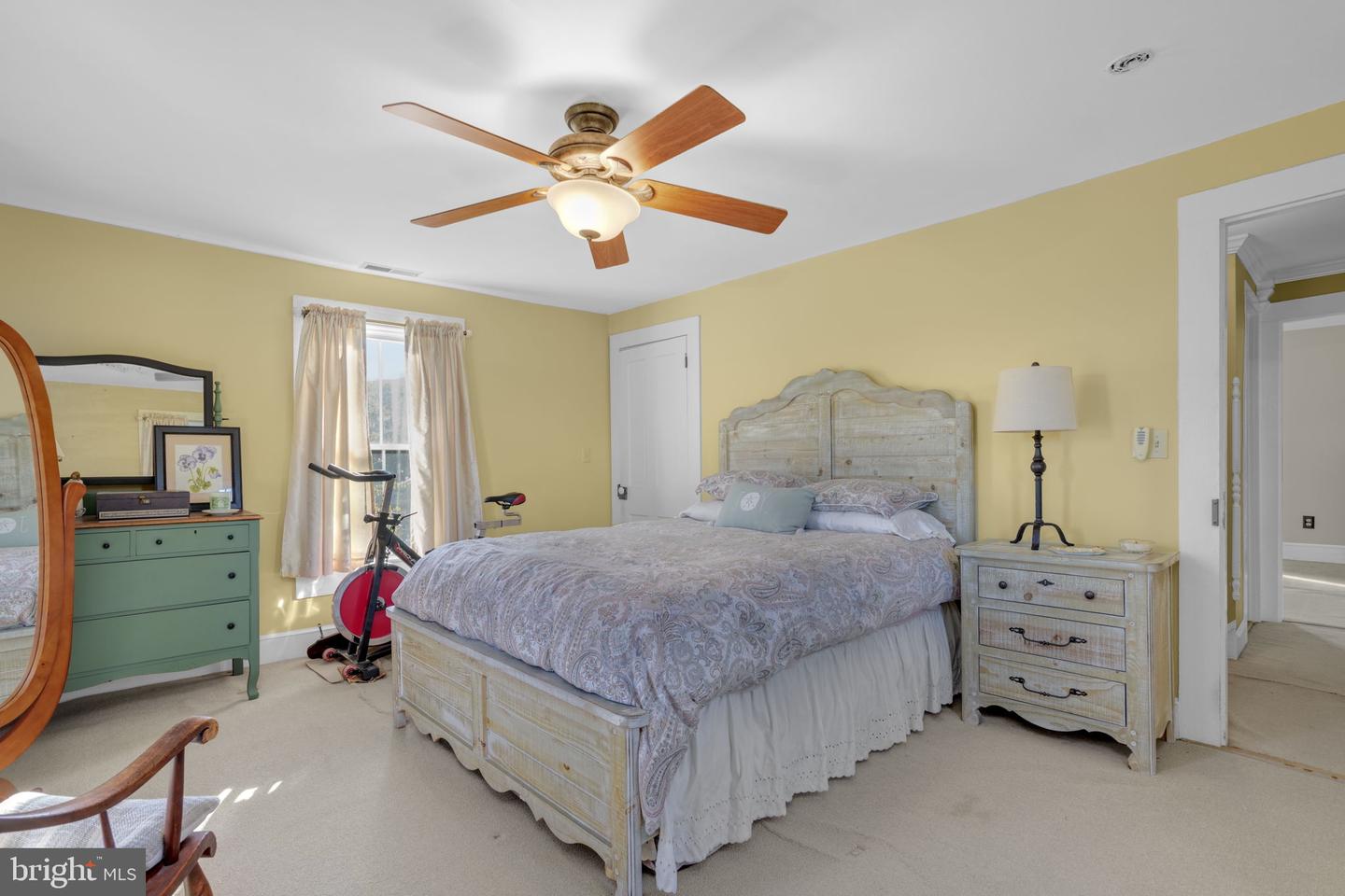 32600 NOCKS LANDING RD, ATLANTIC, Virginia 23303, 3 Bedrooms Bedrooms, ,1 BathroomBathrooms,Residential,For sale,32600 NOCKS LANDING RD,VAAC2002274 MLS # VAAC2002274