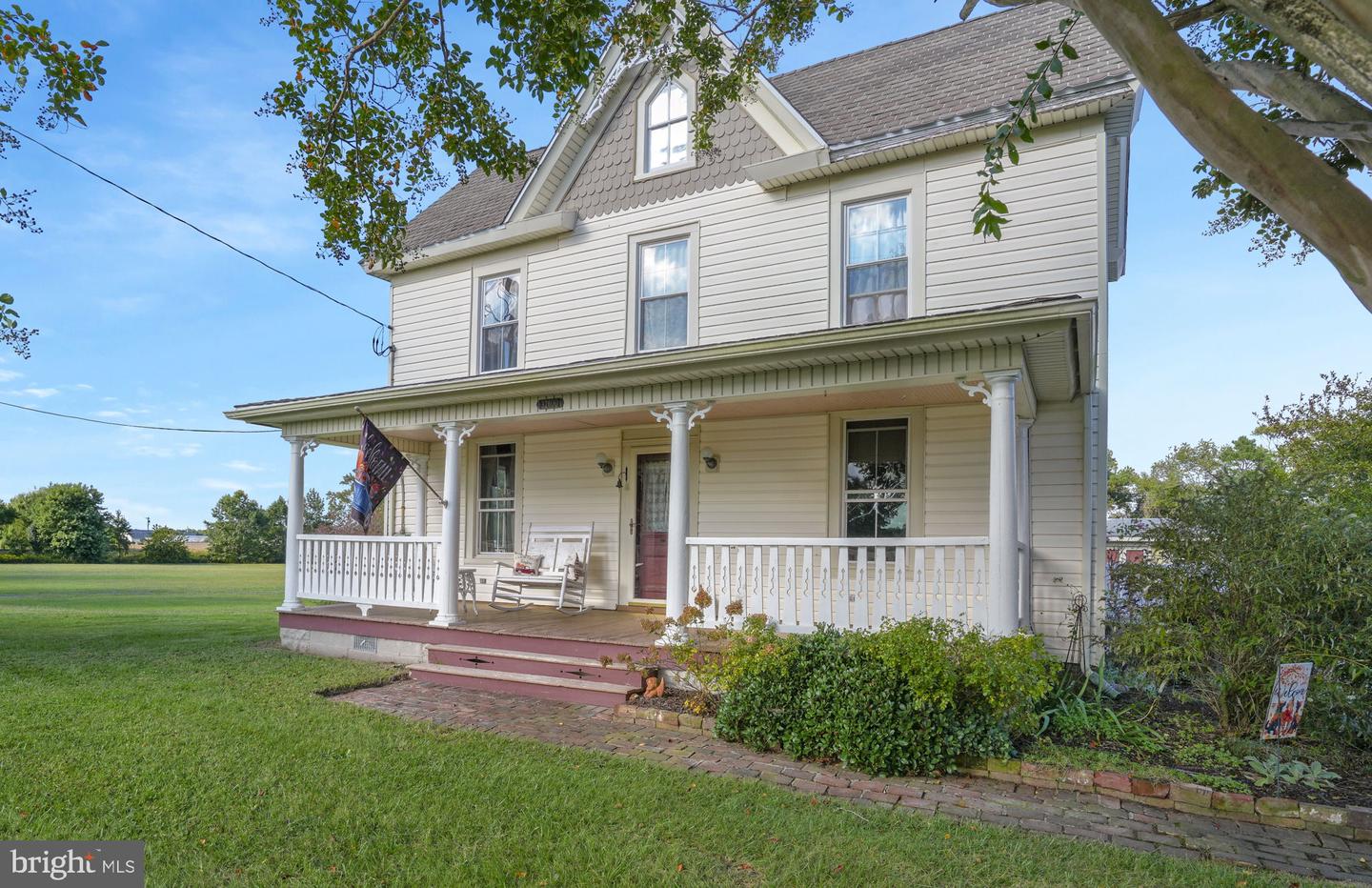 32600 NOCKS LANDING RD, ATLANTIC, Virginia 23303, 3 Bedrooms Bedrooms, ,1 BathroomBathrooms,Residential,For sale,32600 NOCKS LANDING RD,VAAC2002274 MLS # VAAC2002274