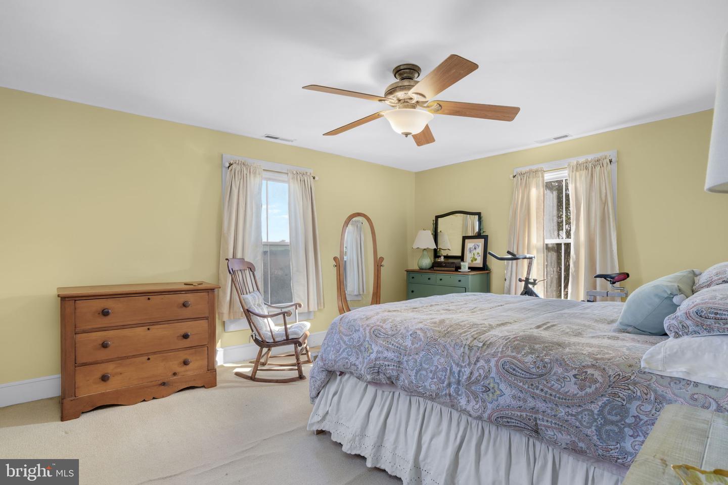 32600 NOCKS LANDING RD, ATLANTIC, Virginia 23303, 3 Bedrooms Bedrooms, ,1 BathroomBathrooms,Residential,For sale,32600 NOCKS LANDING RD,VAAC2002274 MLS # VAAC2002274