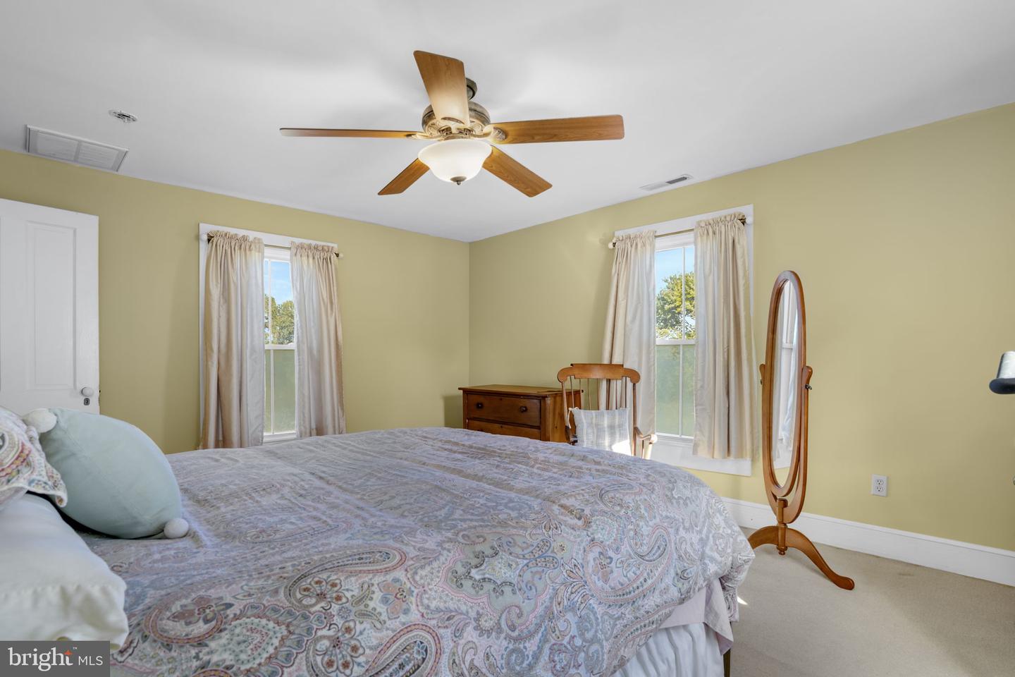 32600 NOCKS LANDING RD, ATLANTIC, Virginia 23303, 3 Bedrooms Bedrooms, ,1 BathroomBathrooms,Residential,For sale,32600 NOCKS LANDING RD,VAAC2002274 MLS # VAAC2002274