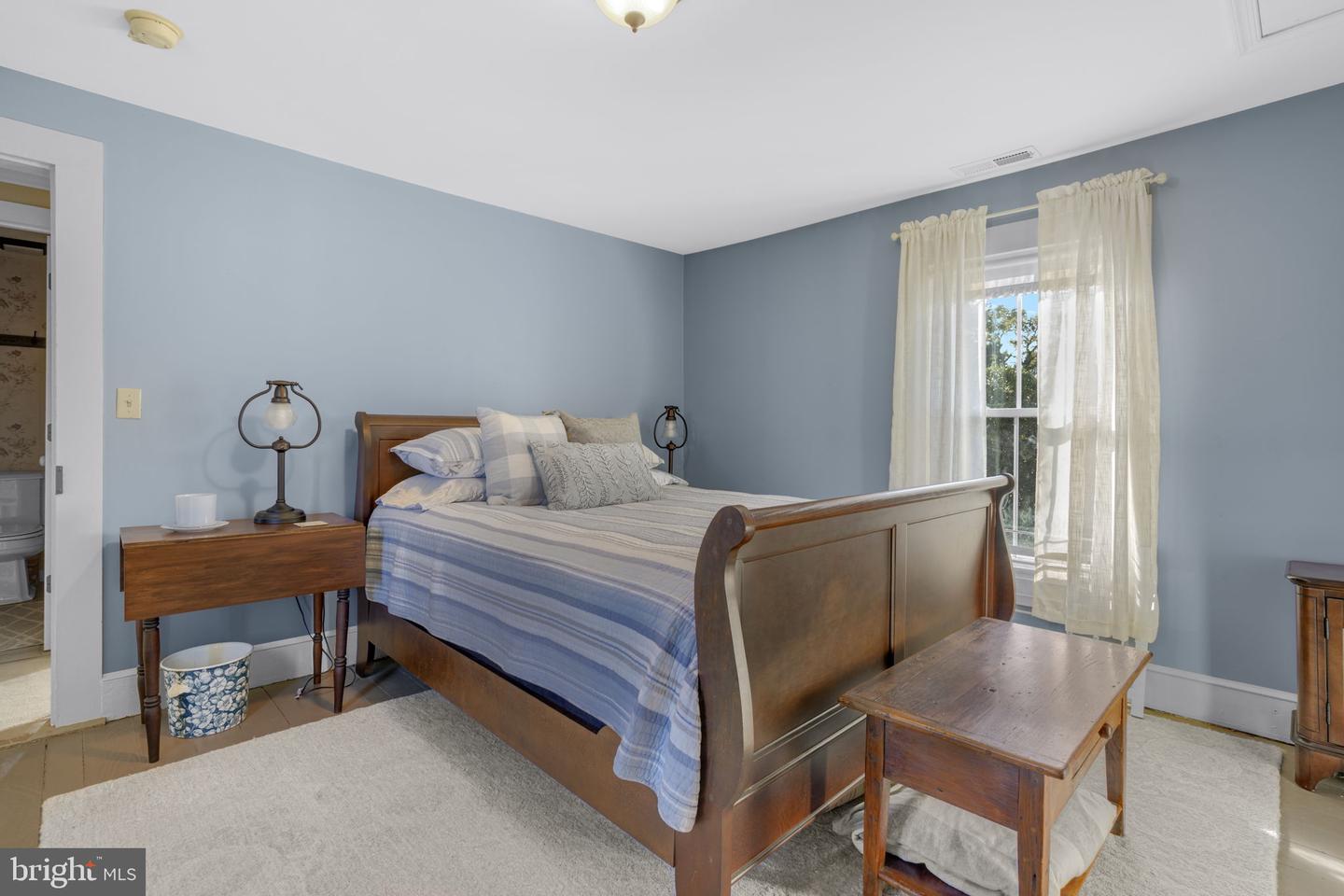 32600 NOCKS LANDING RD, ATLANTIC, Virginia 23303, 3 Bedrooms Bedrooms, ,1 BathroomBathrooms,Residential,For sale,32600 NOCKS LANDING RD,VAAC2002274 MLS # VAAC2002274
