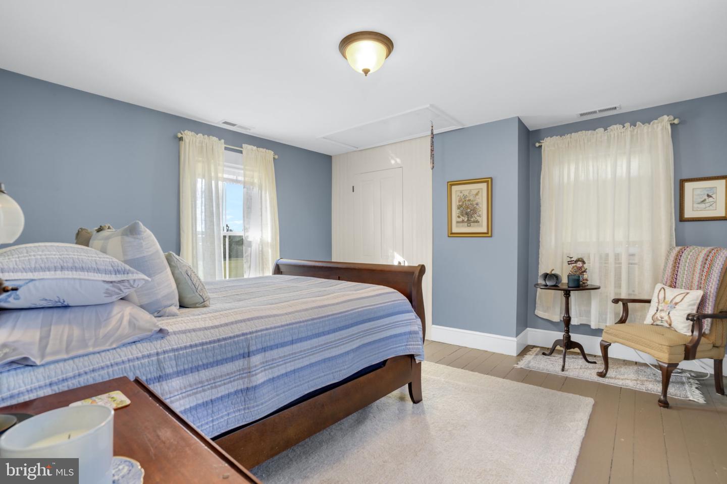 32600 NOCKS LANDING RD, ATLANTIC, Virginia 23303, 3 Bedrooms Bedrooms, ,1 BathroomBathrooms,Residential,For sale,32600 NOCKS LANDING RD,VAAC2002274 MLS # VAAC2002274